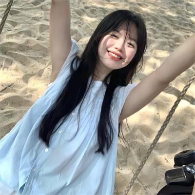 粉红蝴蝶