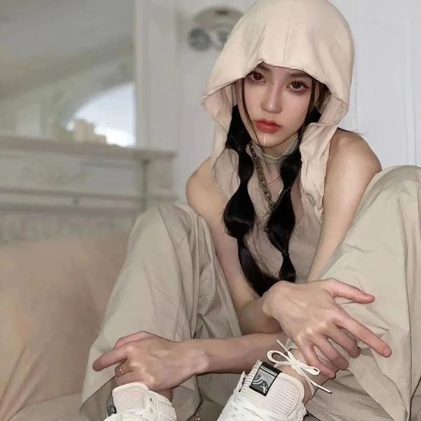 最危险游戏第一季