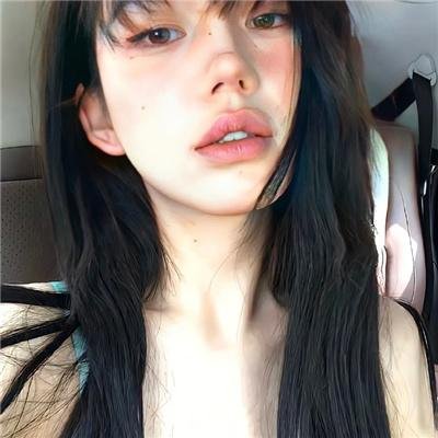 粉色樱与大眠王