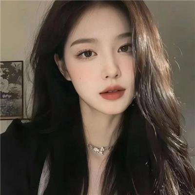 两小无猜历险记