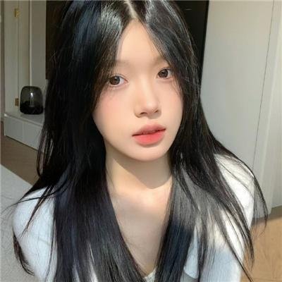 牵线