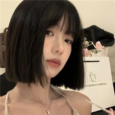 夜间女妖