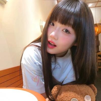 危情直播