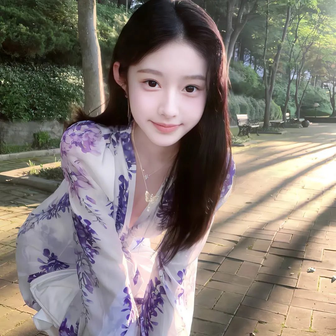 这个代驾太无敌了