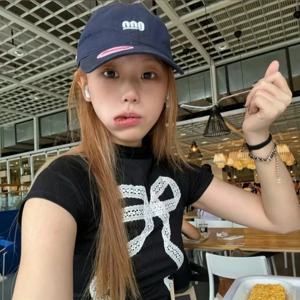 一屋女人