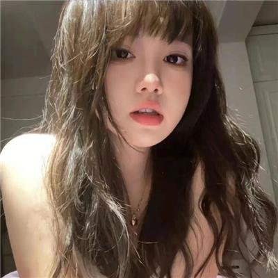 戏笑江湖