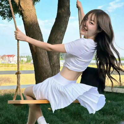 枕边凶灵