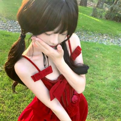 圣麒麟传说