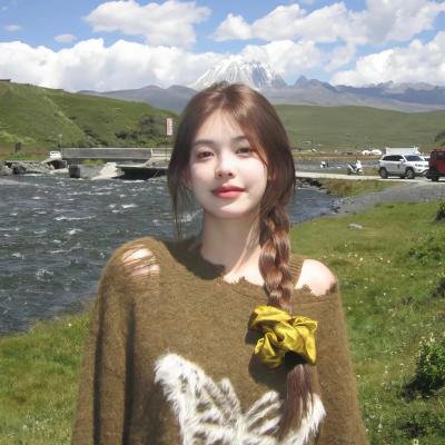把命留下