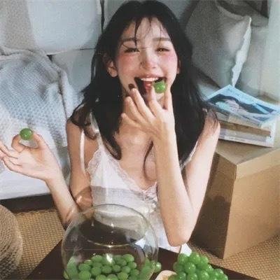 杀手的品格