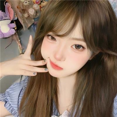 画舫情歌
