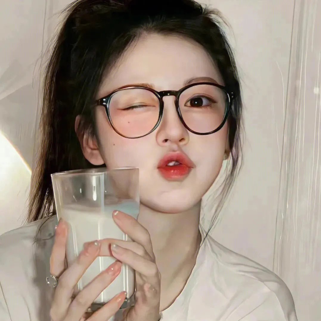 巨人与小精灵的奇幻冒险