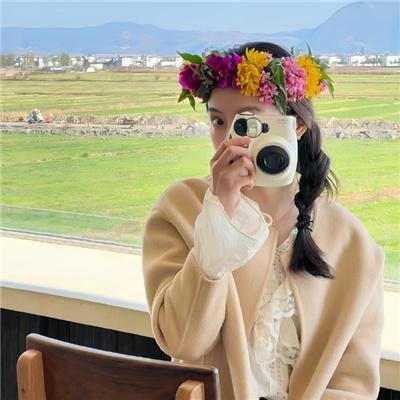 告白实行委员会:喜欢上你的那个瞬间