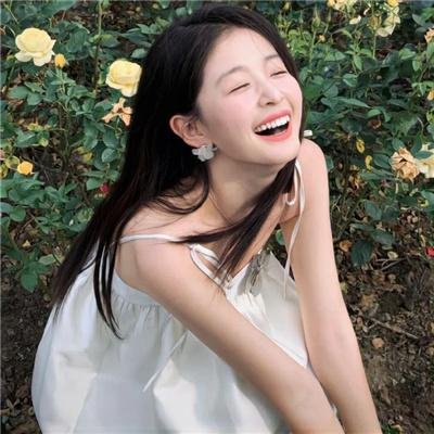 糖果掠夺者
