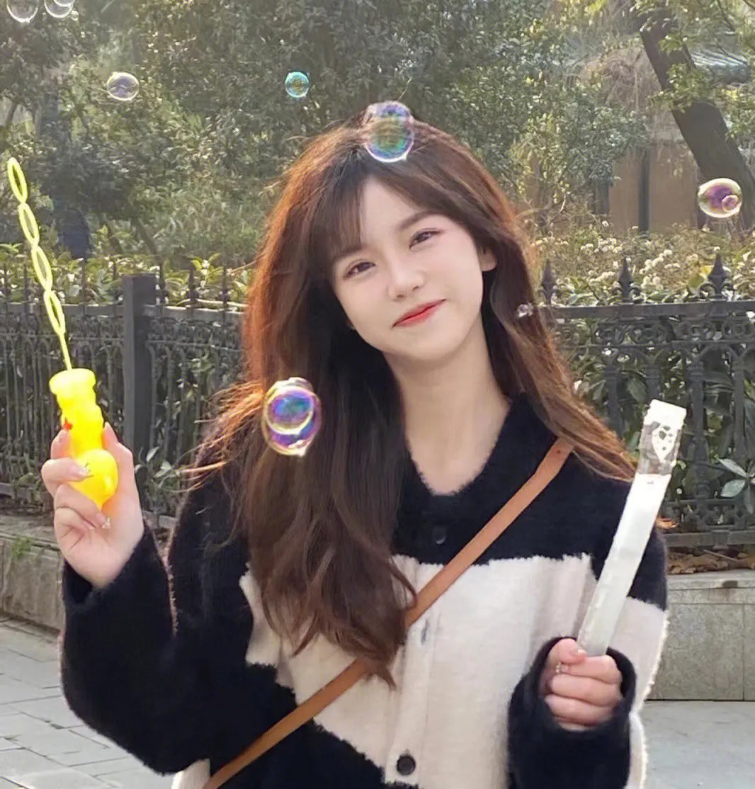 冒险王卫斯理之无名发