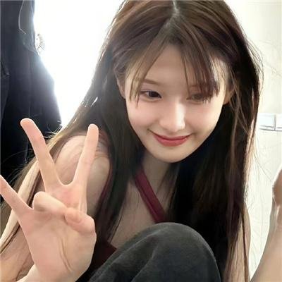 乐队指挥