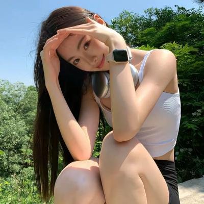 蓝色档案