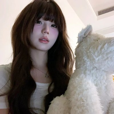 我的少女时代